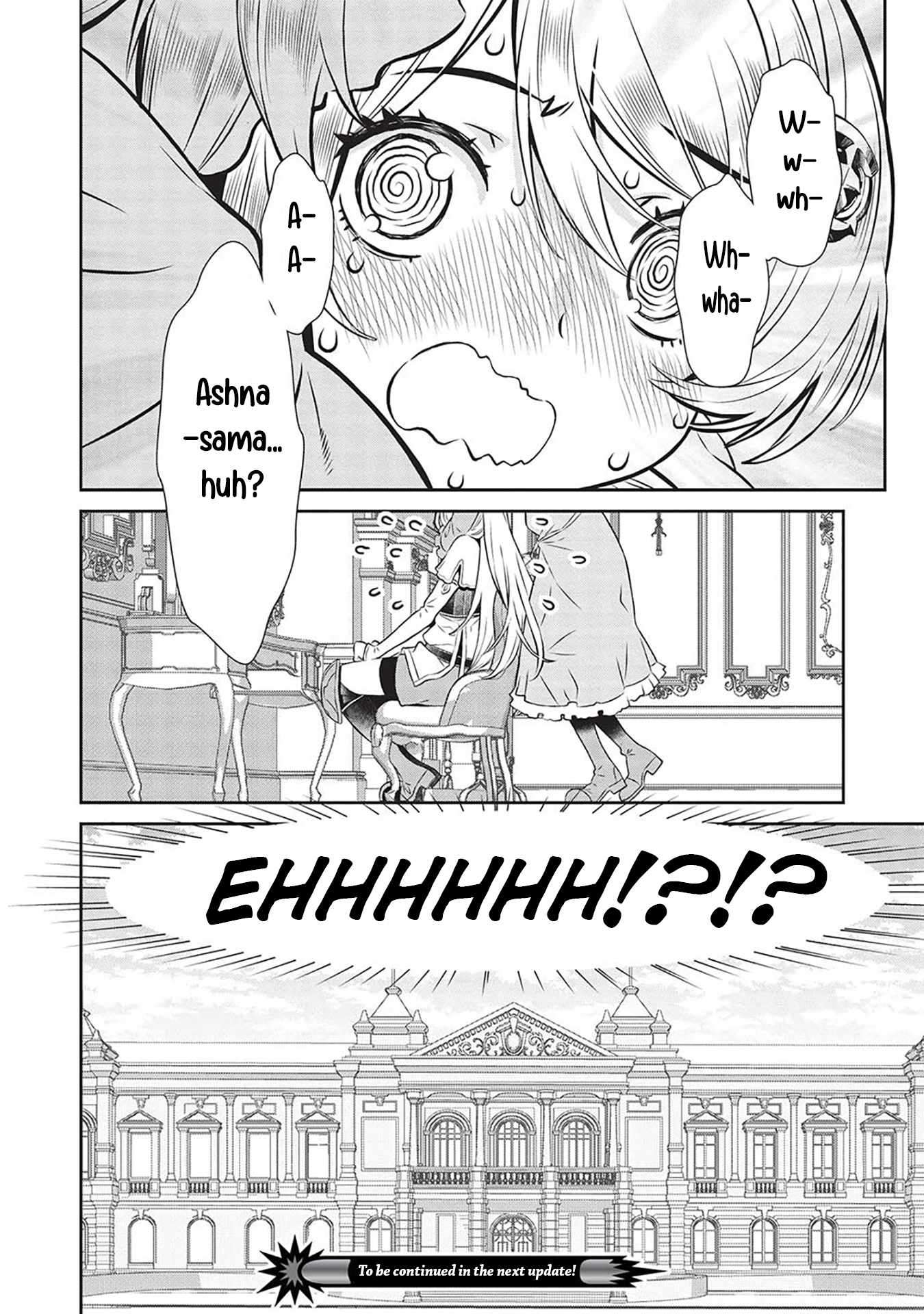 Page 21 of Chapter 18