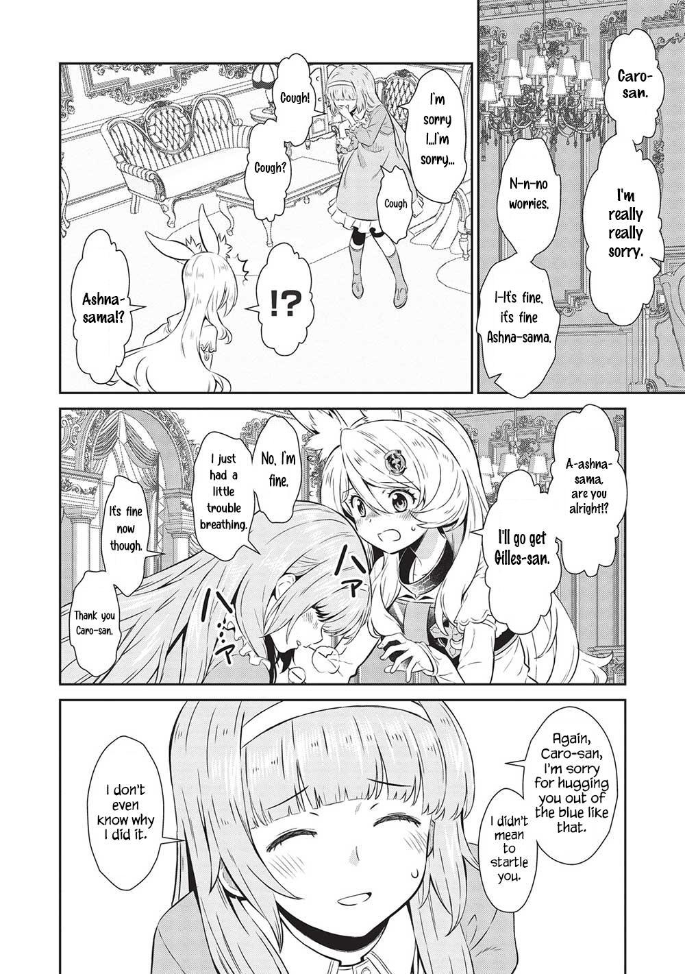 Page 6 of Chapter 19
