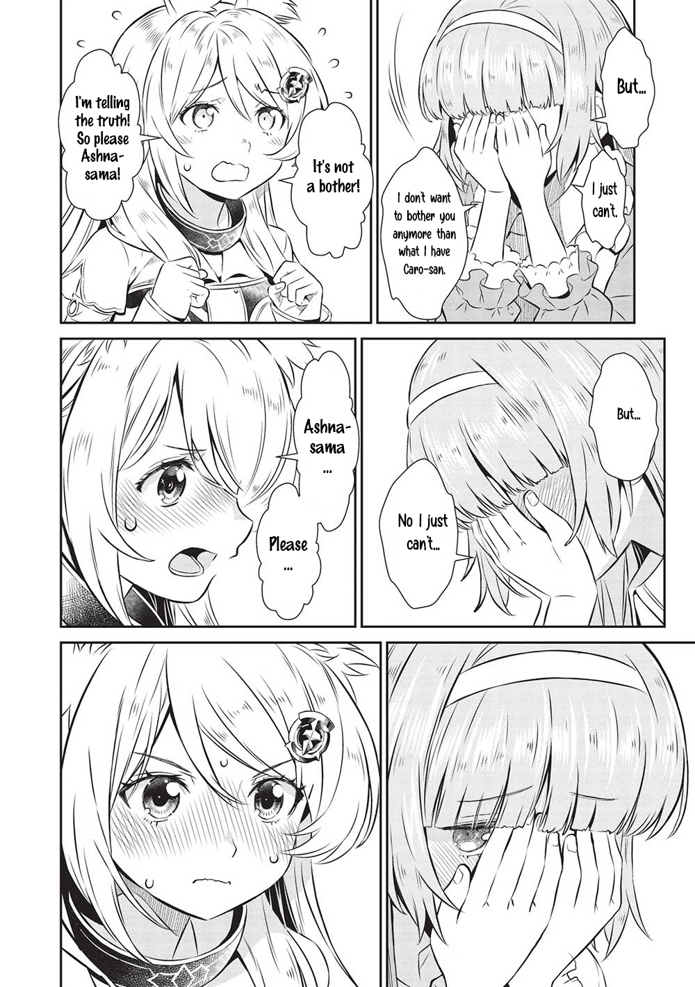 Page 10 of Chapter 19
