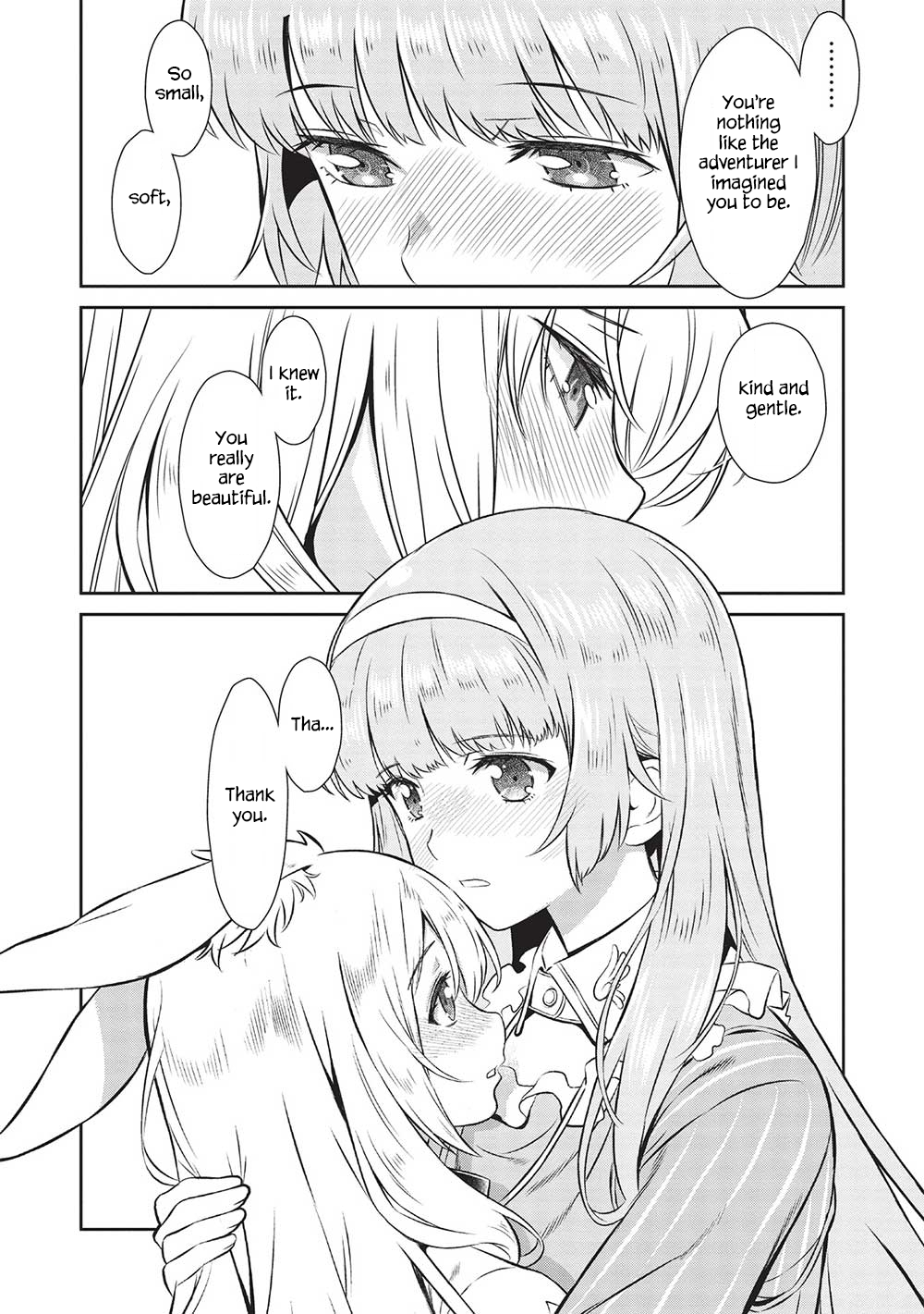 Page 12 of Chapter 19