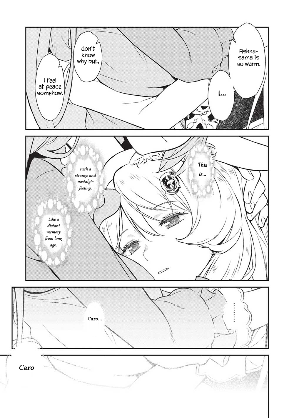 Page 13 of Chapter 19