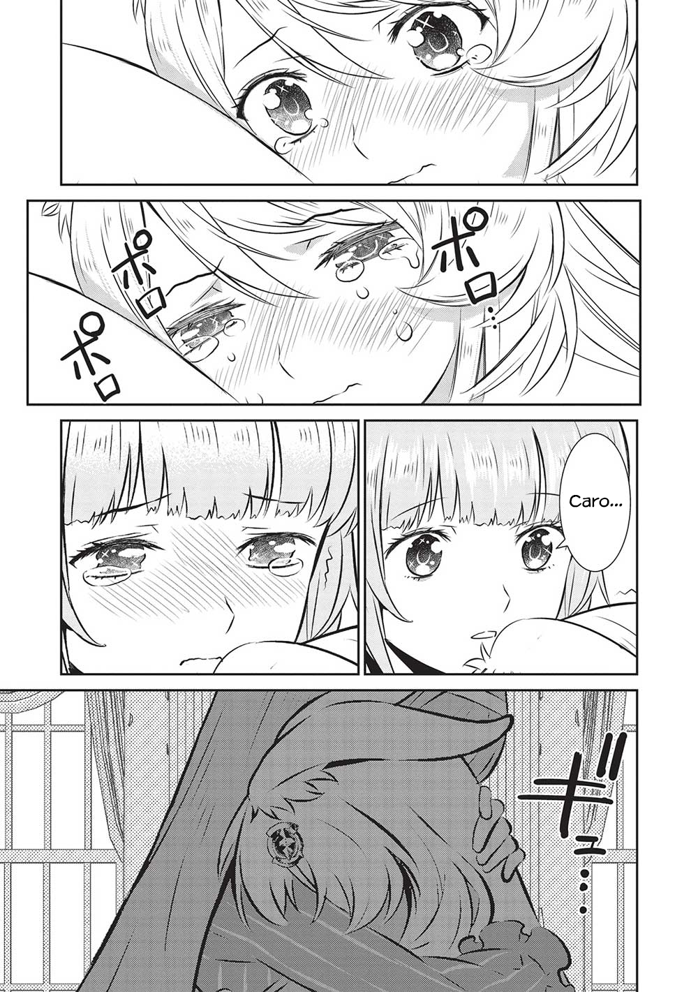 Page 15 of Chapter 19