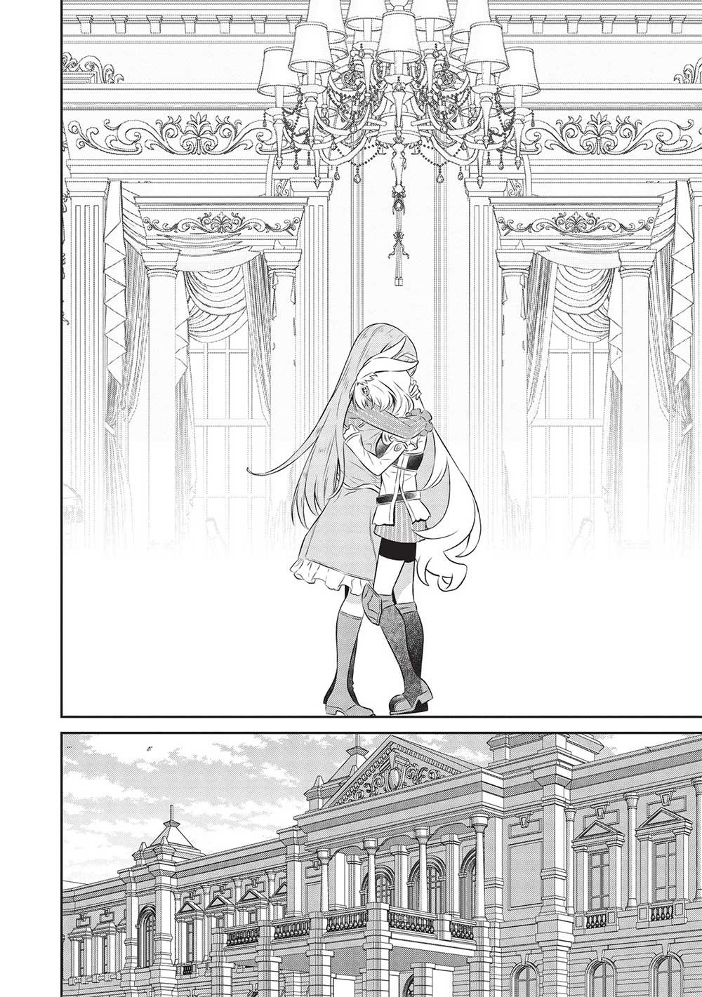 Page 16 of Chapter 19