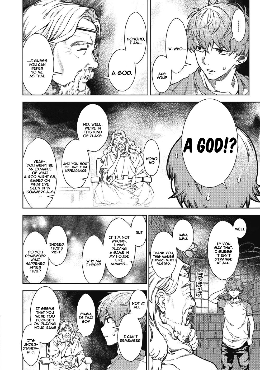 Page 3 of Chapter 2