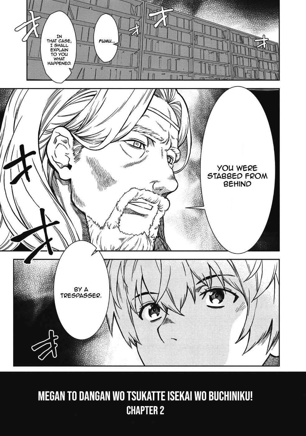 Page 4 of Chapter 2