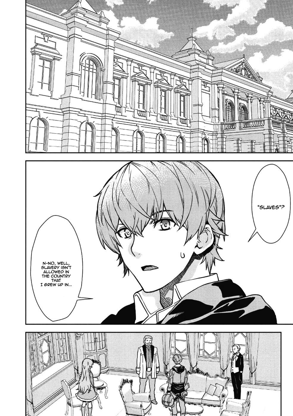 Page 5 of Chapter 2