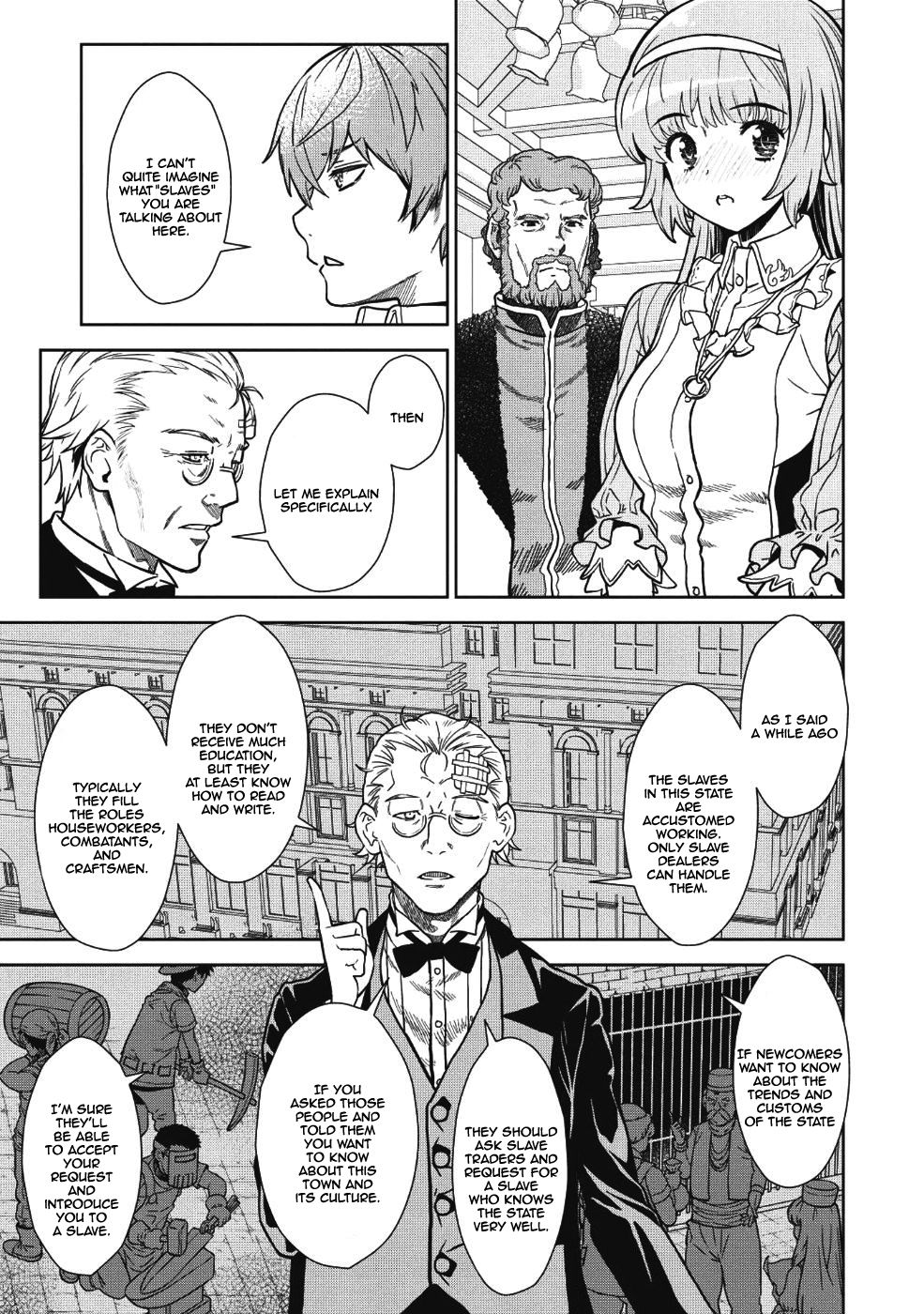 Page 6 of Chapter 2