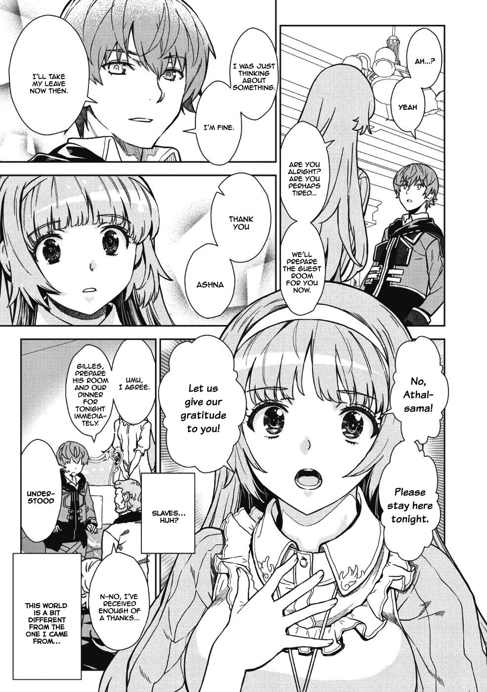 Page 8 of Chapter 2