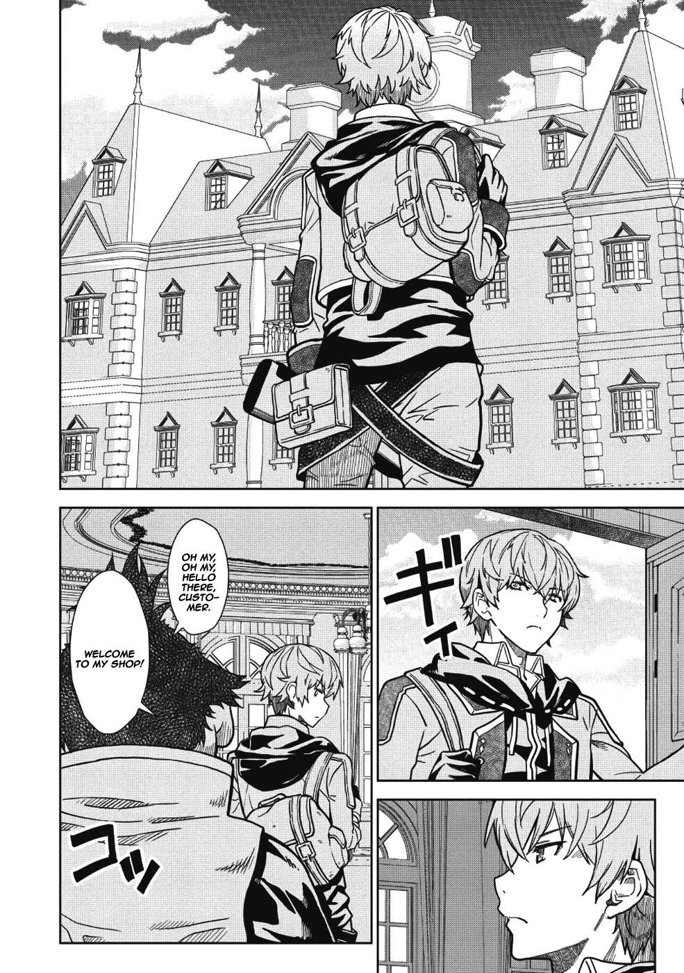 Page 9 of Chapter 2