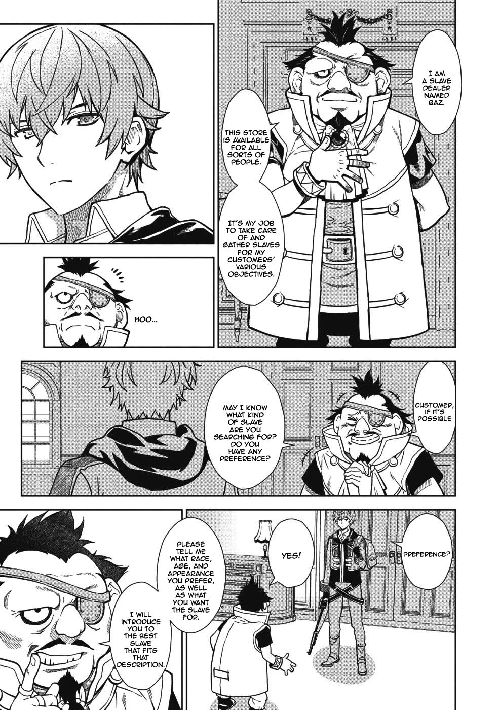 Page 10 of Chapter 2