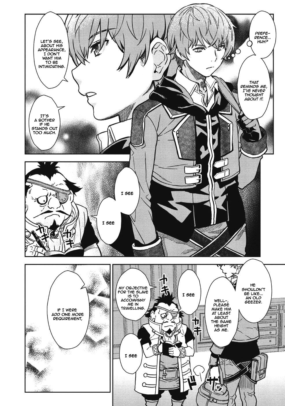 Page 11 of Chapter 2