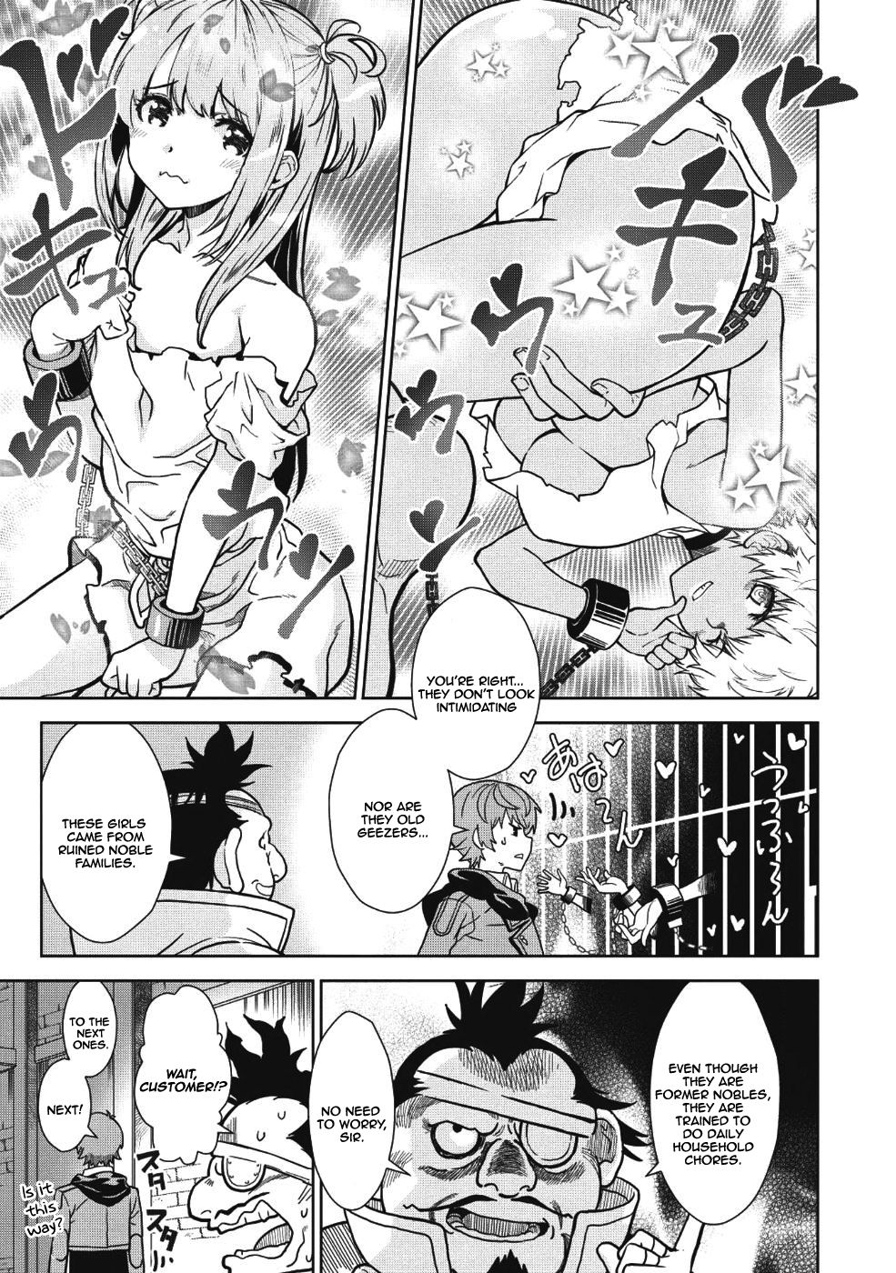 Page 14 of Chapter 2