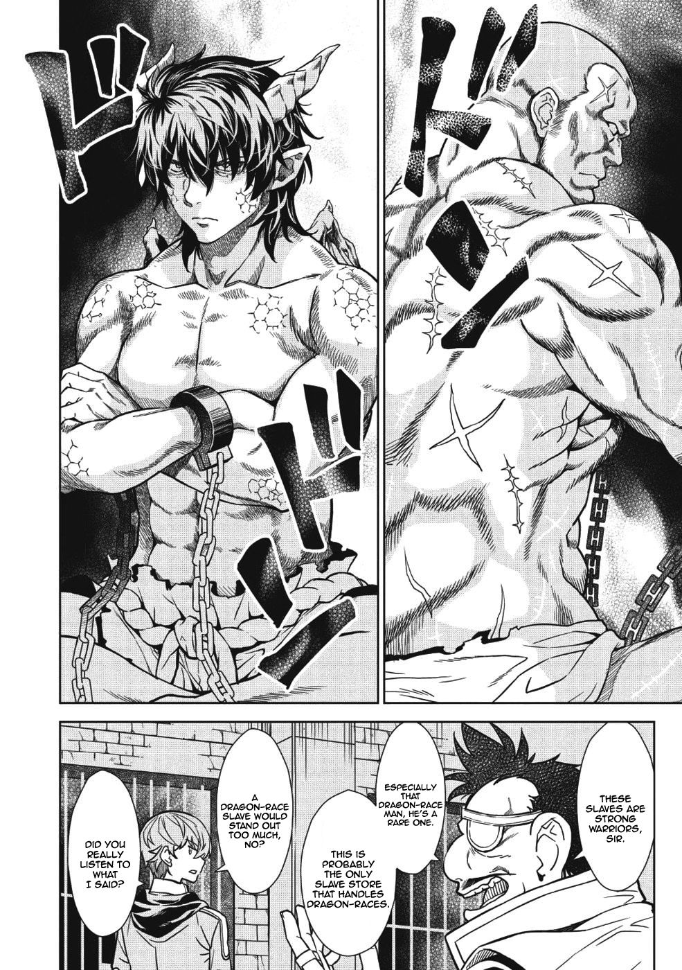 Page 15 of Chapter 2