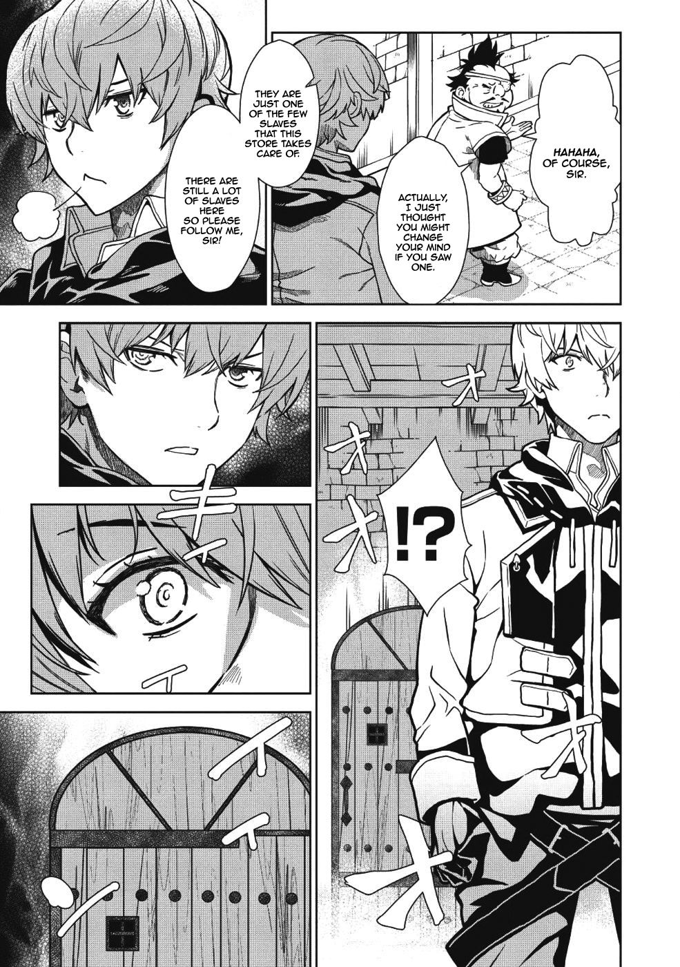 Page 16 of Chapter 2