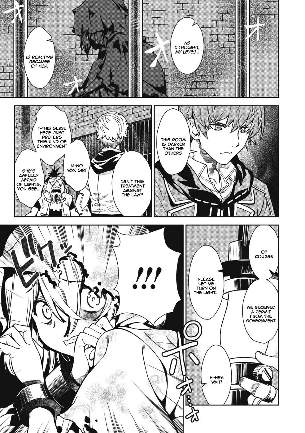 Page 18 of Chapter 2