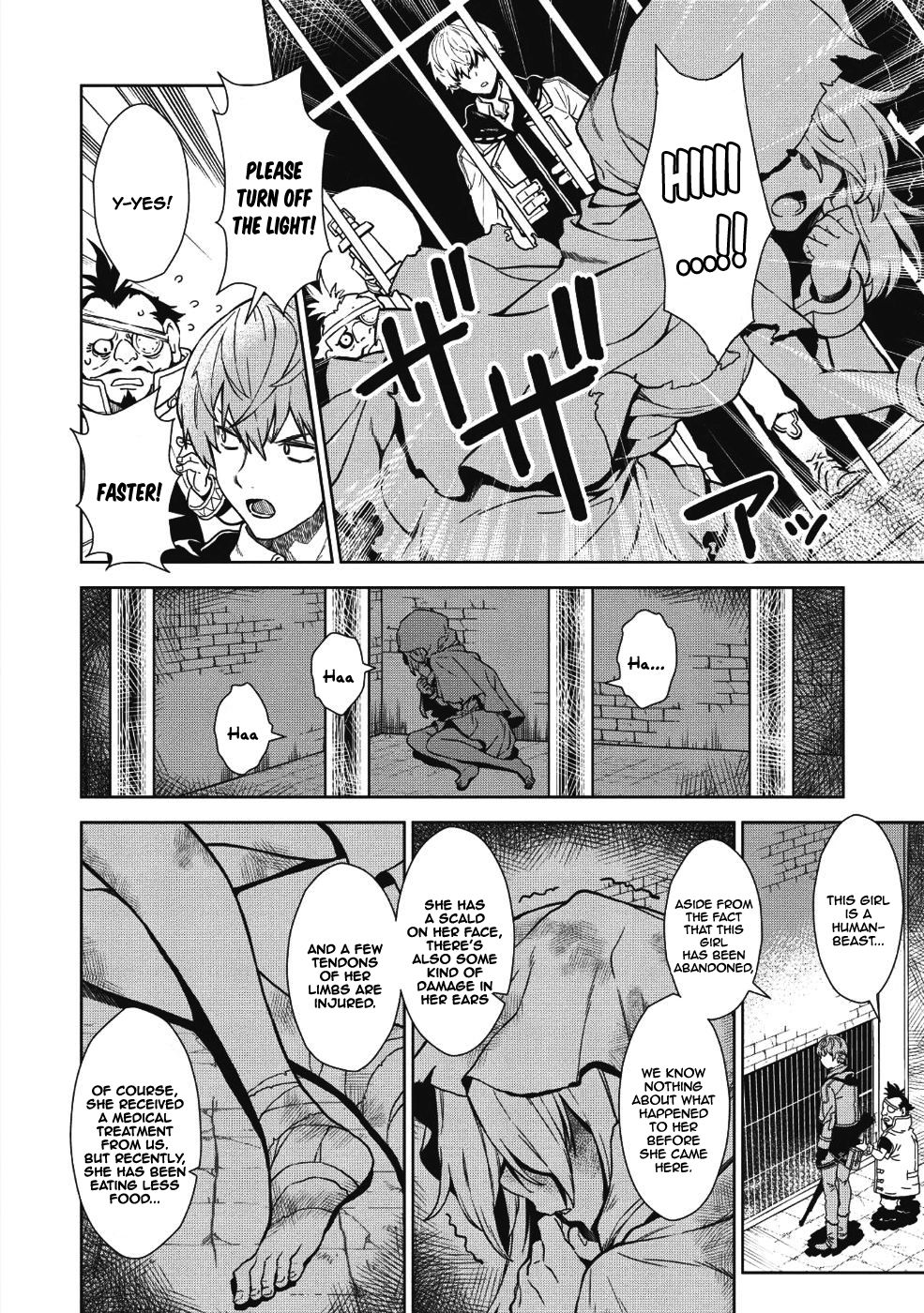 Page 19 of Chapter 2
