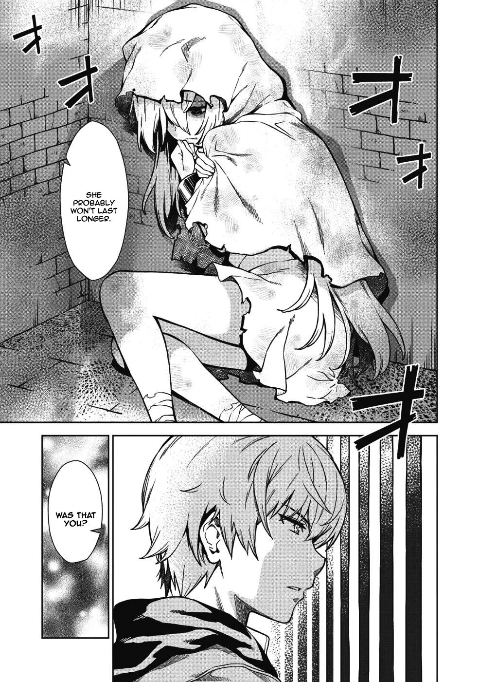 Page 20 of Chapter 2
