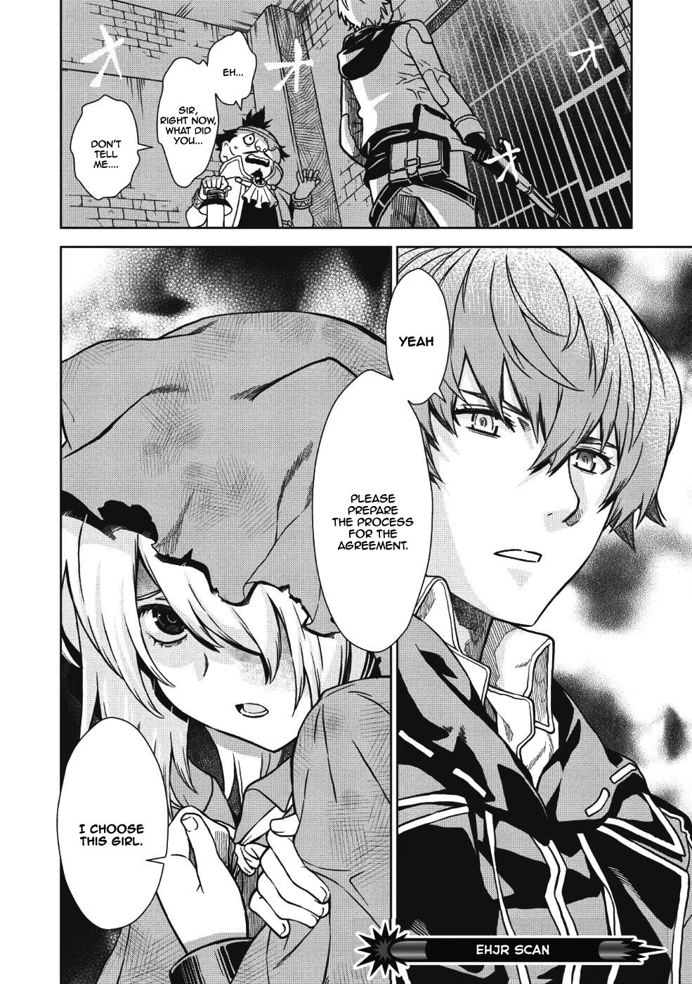 Page 21 of Chapter 2