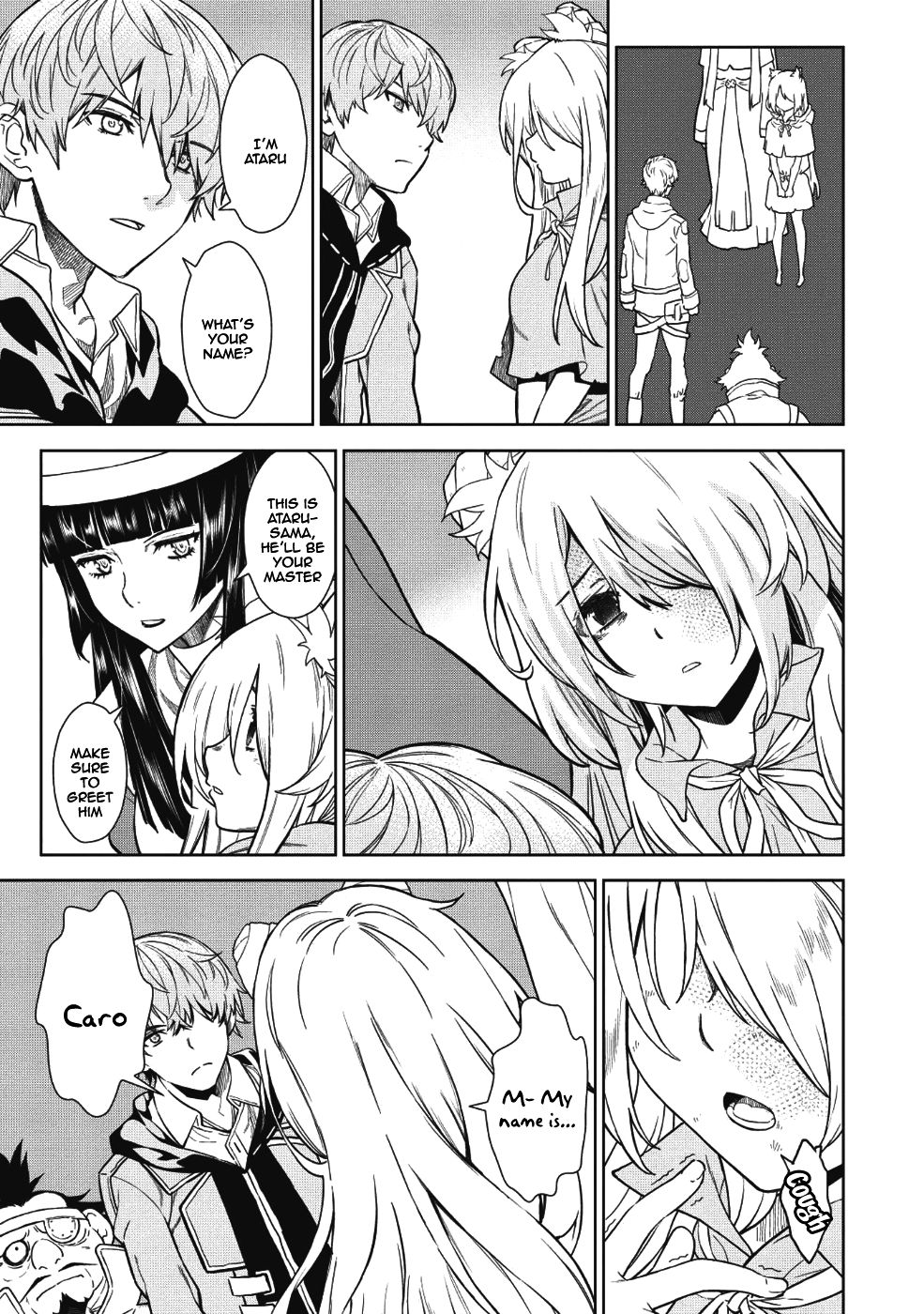 Page 4 of Chapter 3