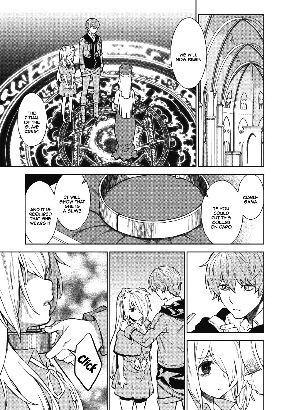 Page 6 of Chapter 3