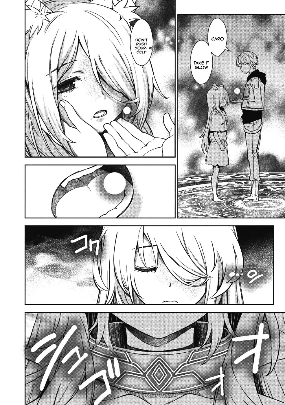 Page 9 of Chapter 3