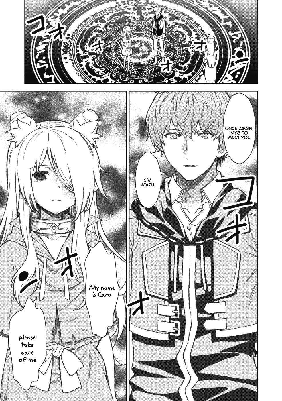 Page 10 of Chapter 3