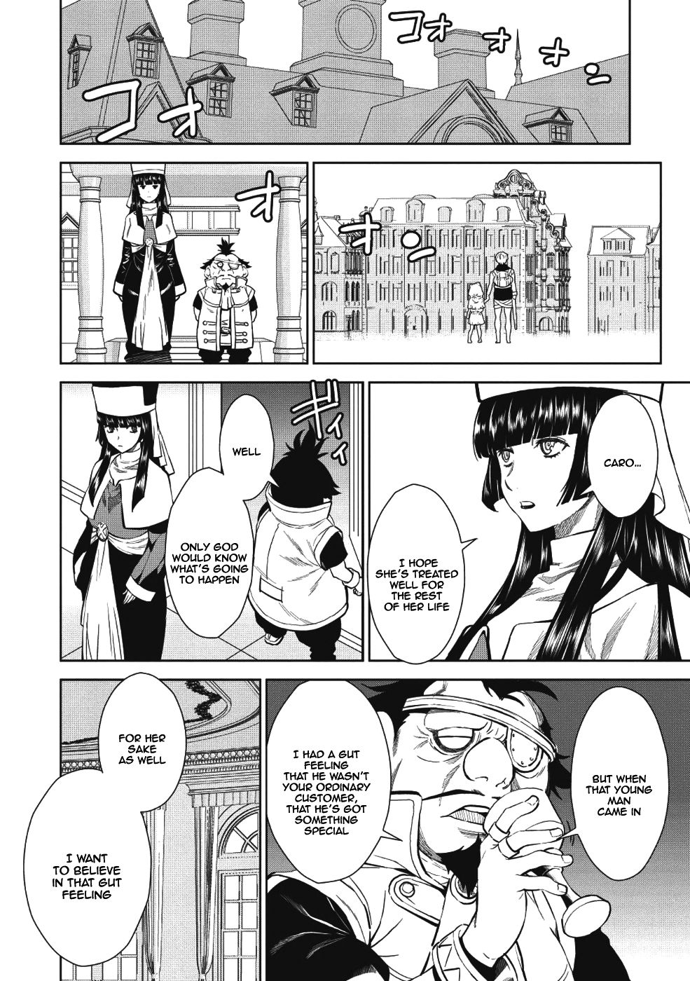 Page 11 of Chapter 3