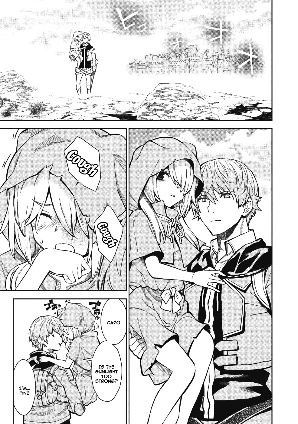 Page 12 of Chapter 3