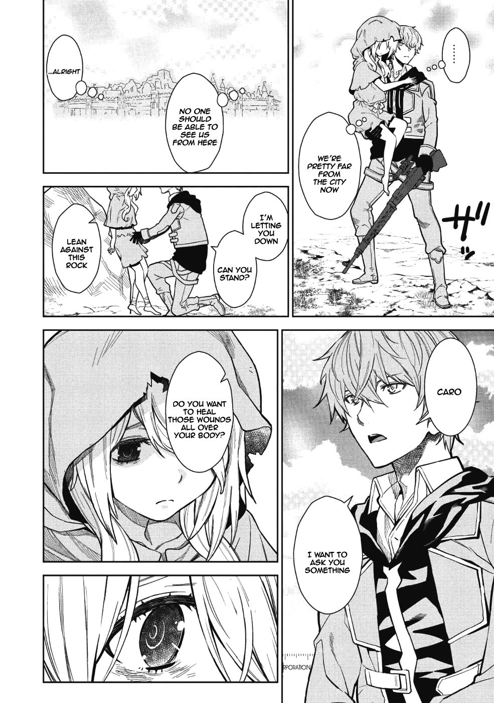 Page 13 of Chapter 3