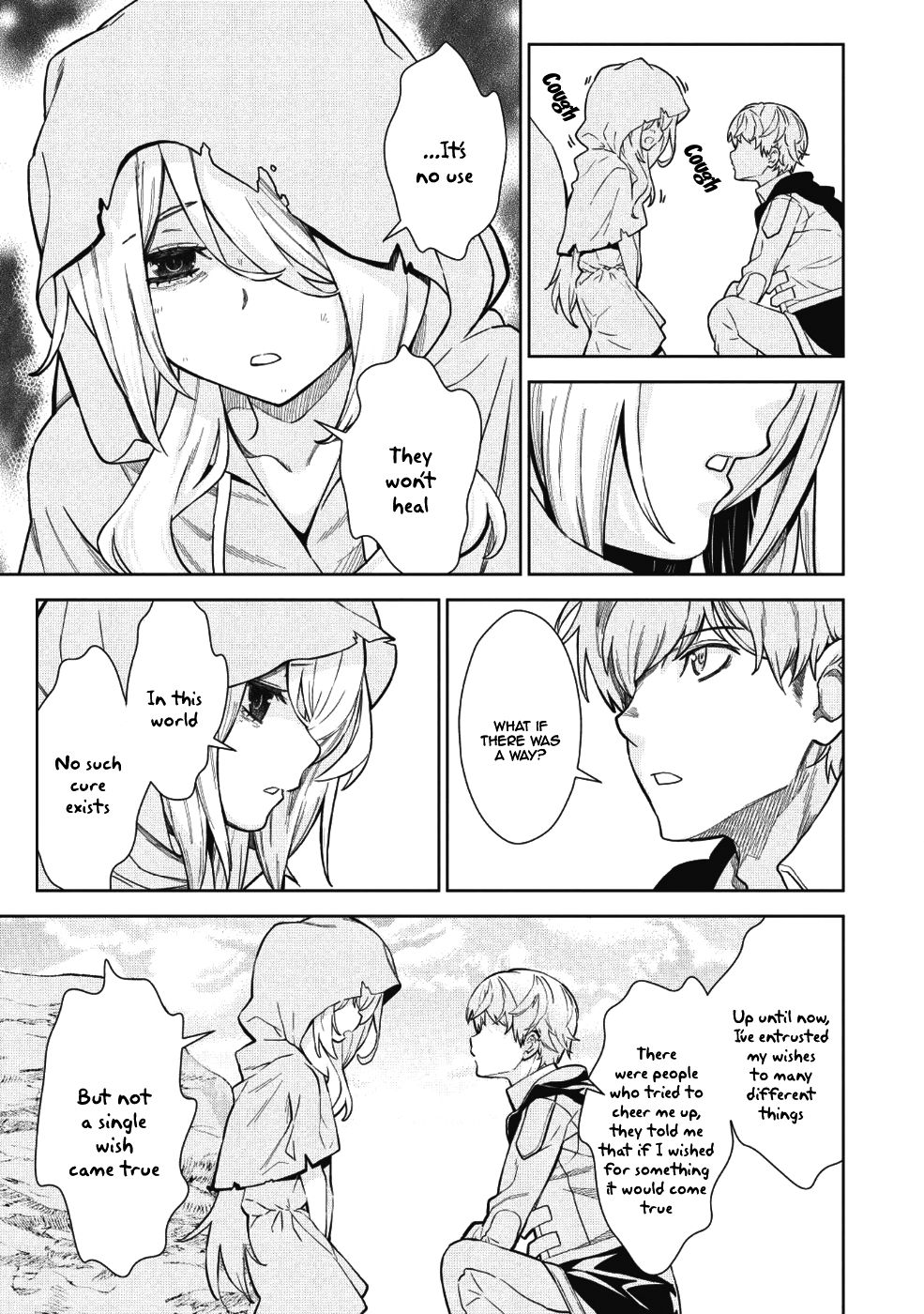 Page 14 of Chapter 3
