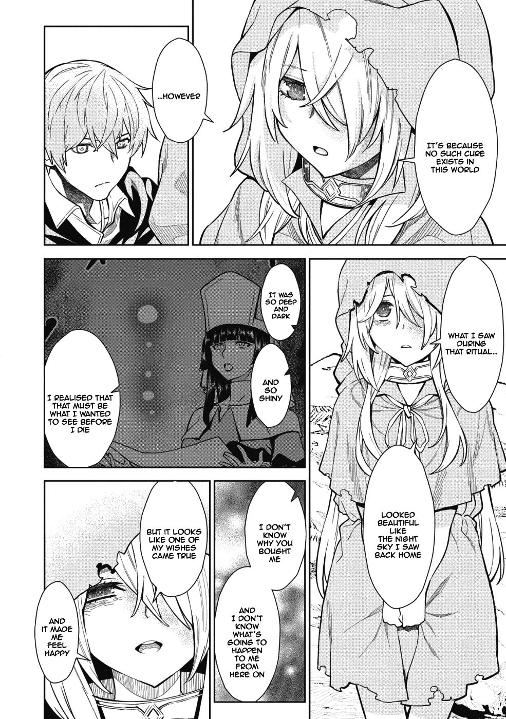 Page 15 of Chapter 3