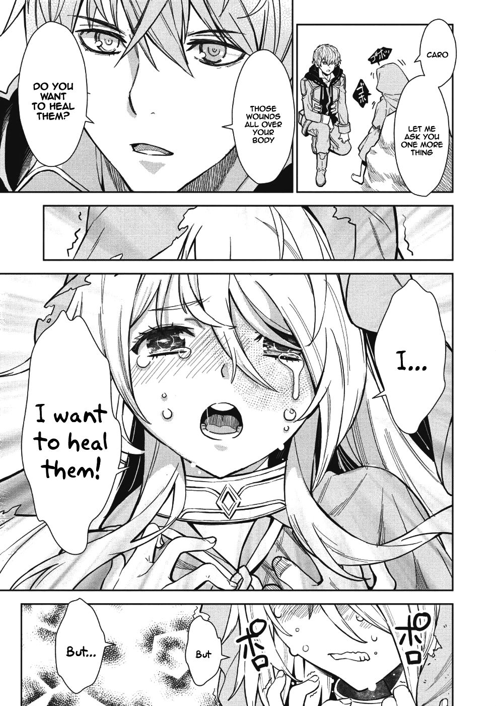 Page 16 of Chapter 3