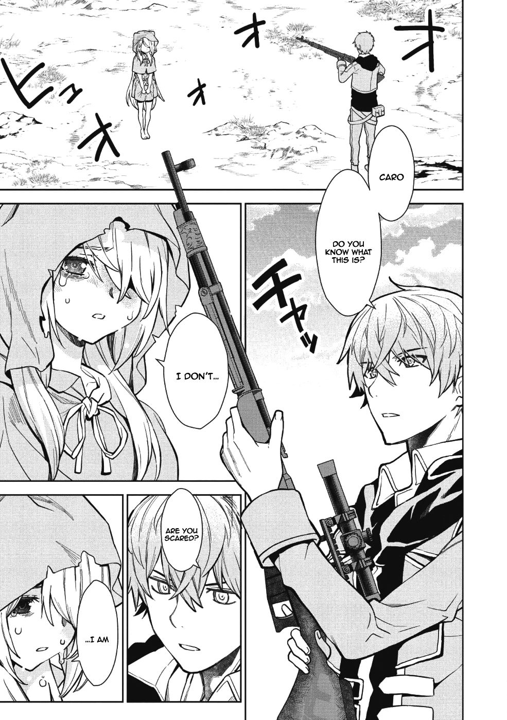 Page 18 of Chapter 3