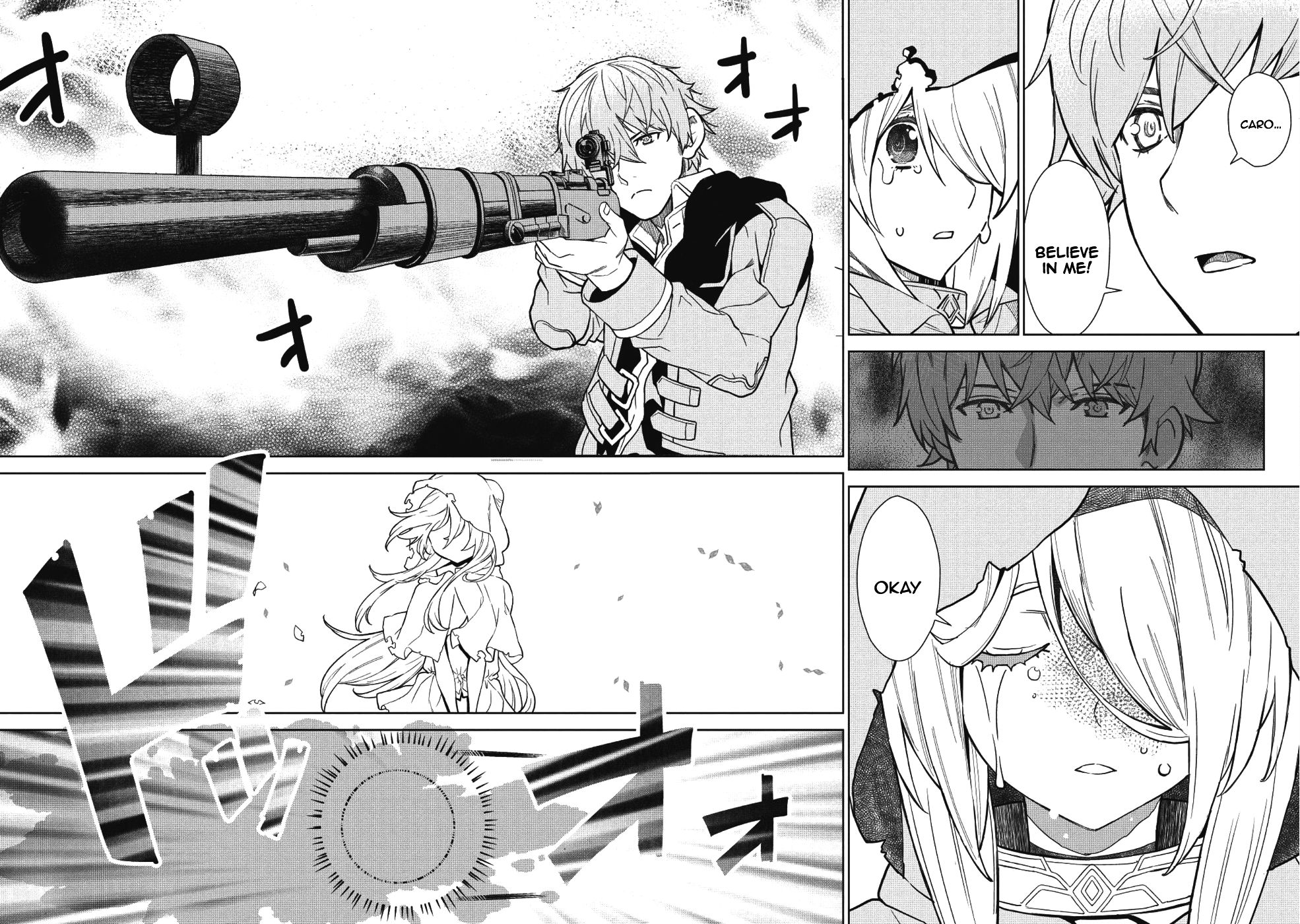Page 19 of Chapter 3