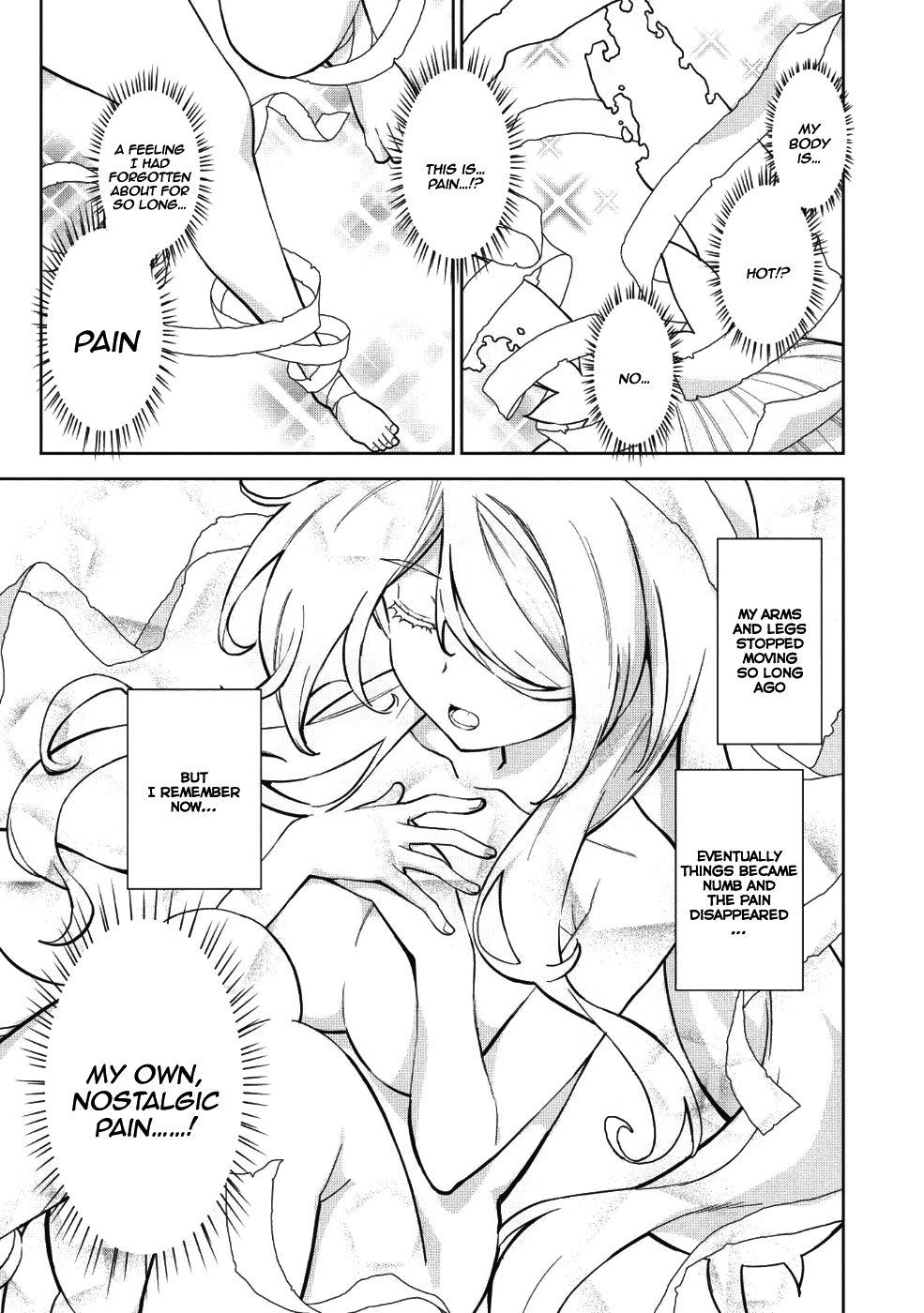 Page 21 of Chapter 3