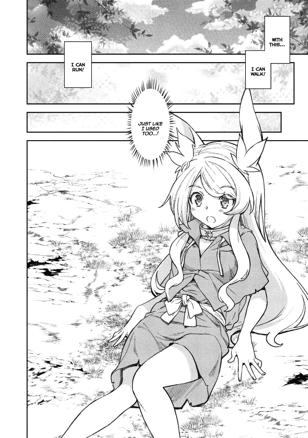 Page 22 of Chapter 3