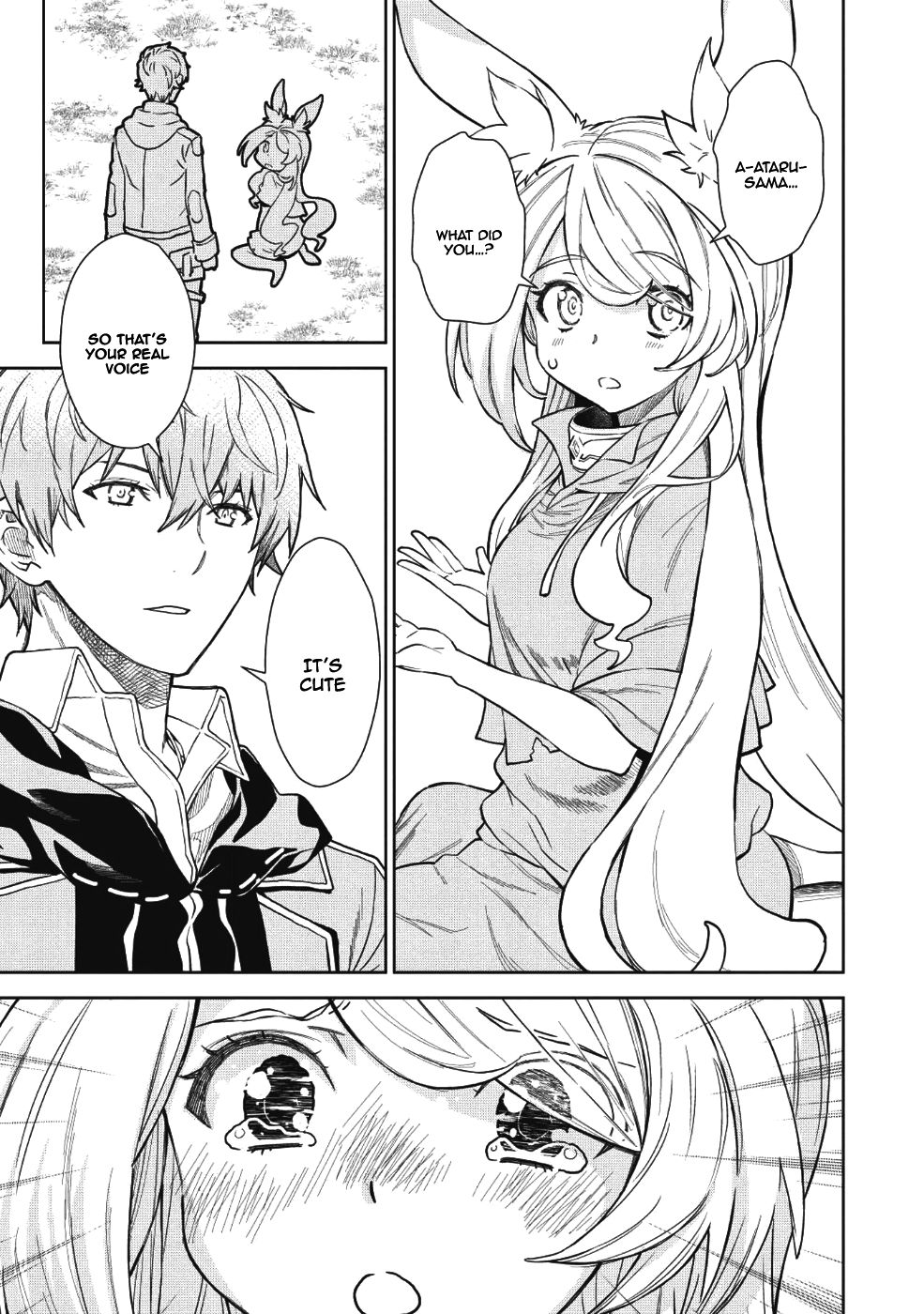 Page 23 of Chapter 3
