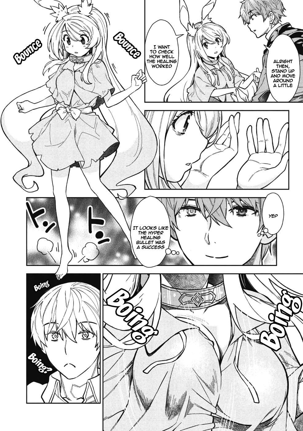 Page 3 of Chapter 4