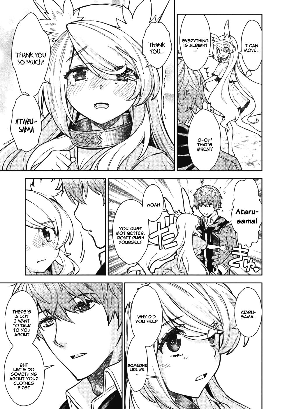 Page 4 of Chapter 4