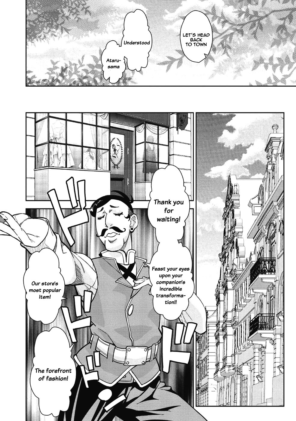 Page 5 of Chapter 4