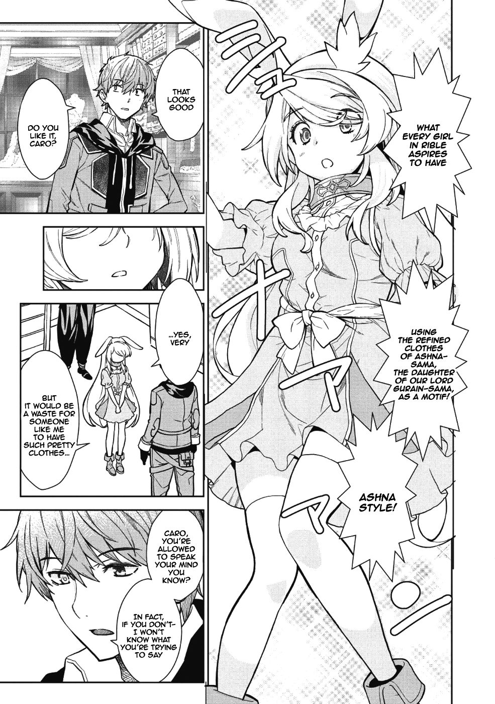 Page 6 of Chapter 4