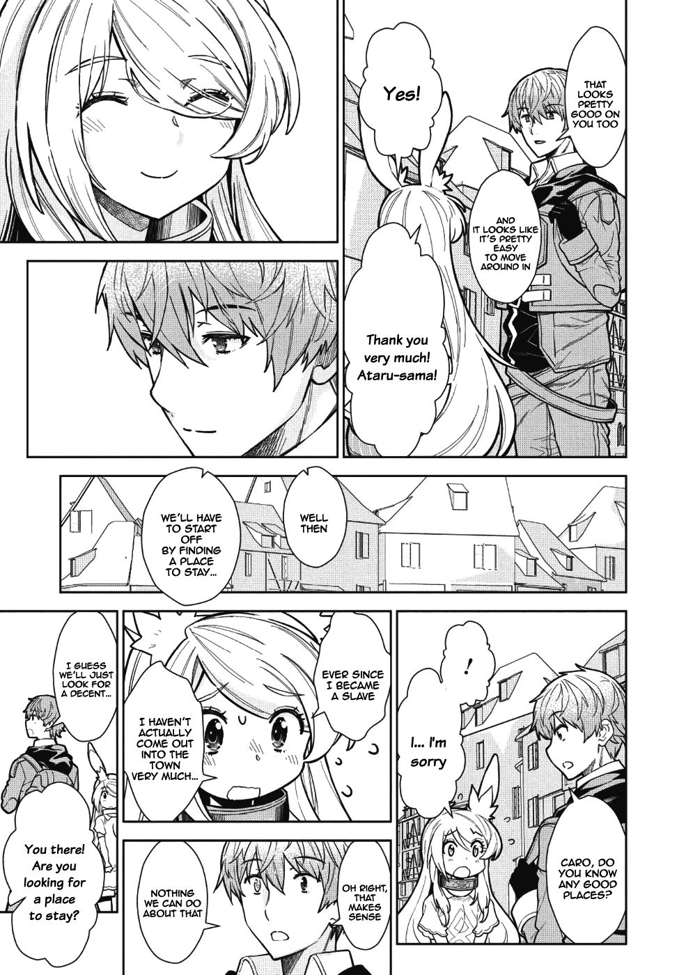 Page 8 of Chapter 4