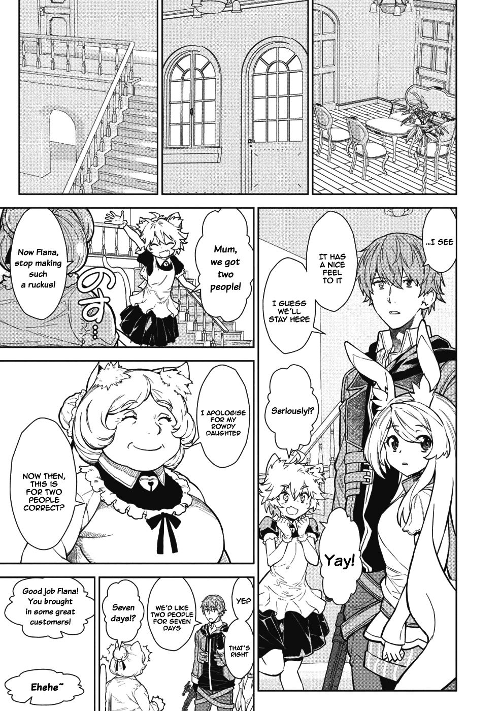 Page 10 of Chapter 4