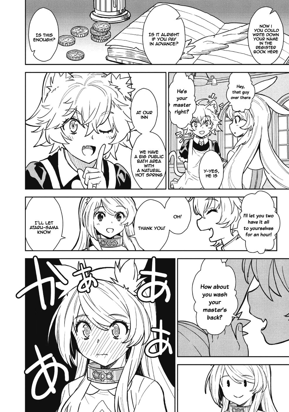 Page 11 of Chapter 4
