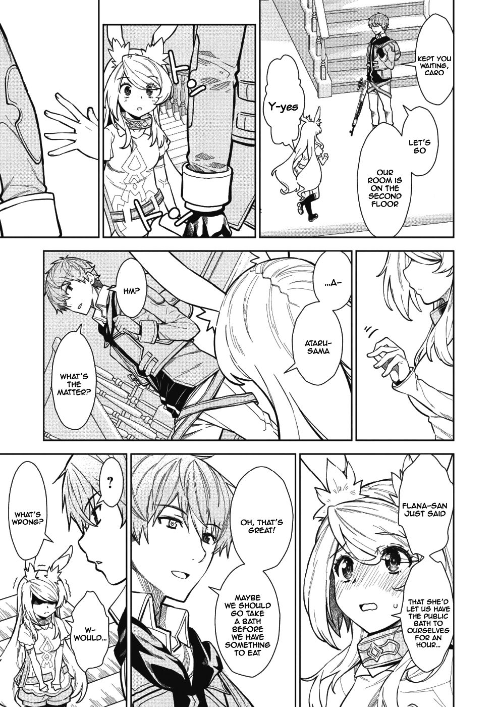 Page 12 of Chapter 4