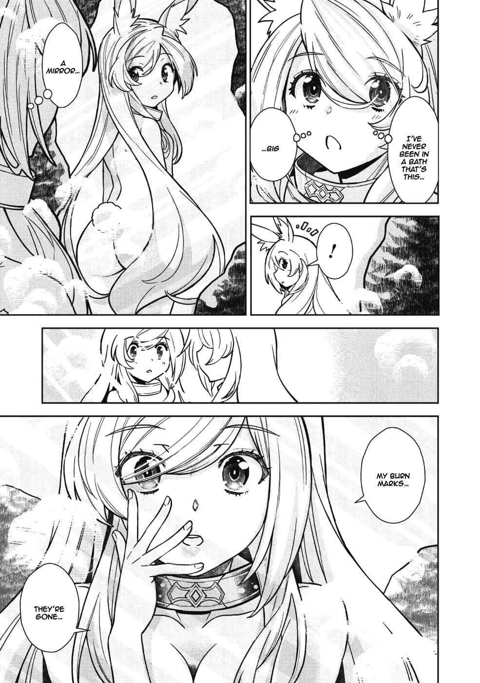Page 14 of Chapter 4