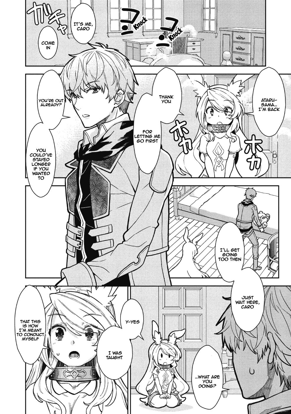 Page 15 of Chapter 4