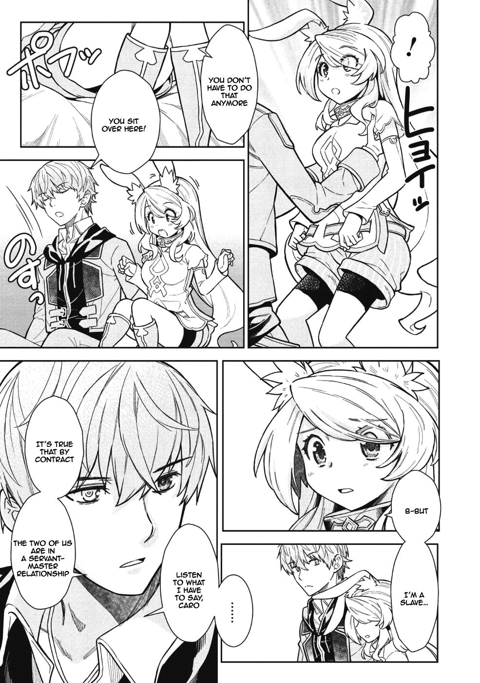 Page 16 of Chapter 4