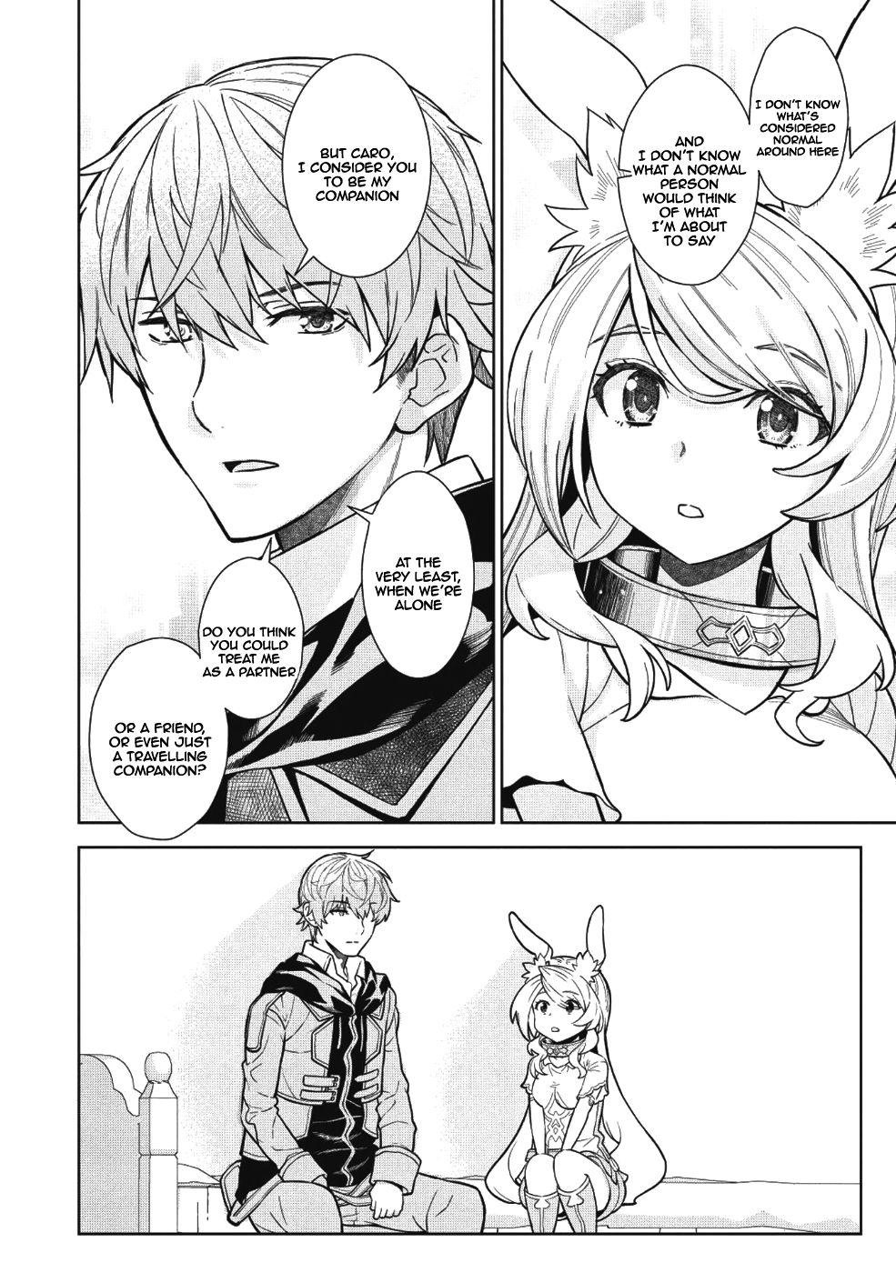 Page 17 of Chapter 4
