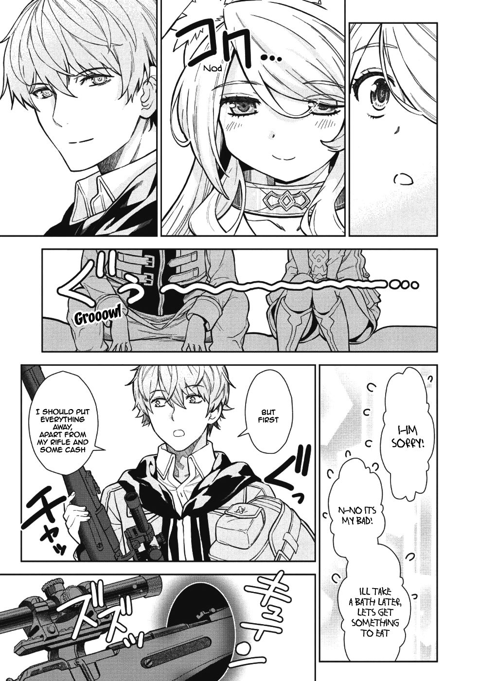 Page 18 of Chapter 4